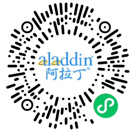 Scan to login