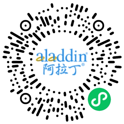 Scan to login