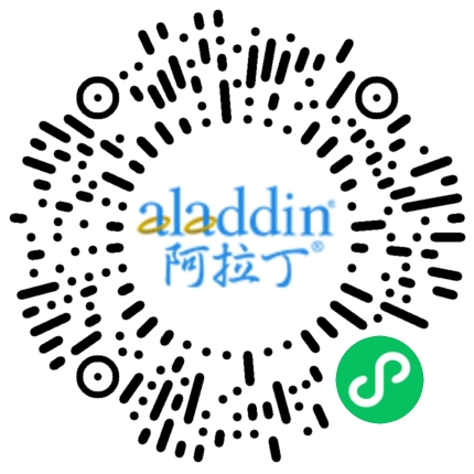 Scan to login