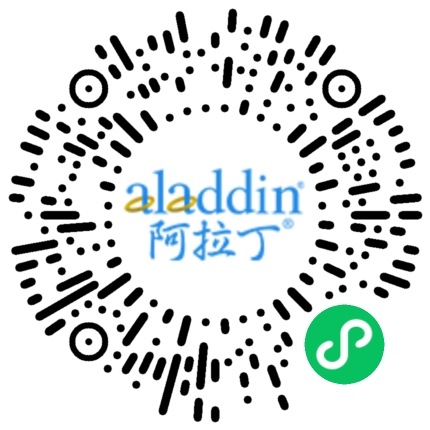 Scan to login