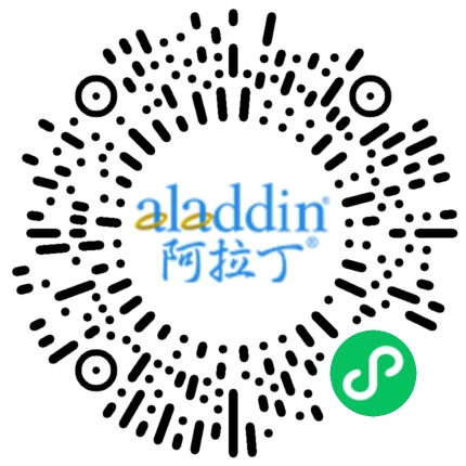 Scan to login