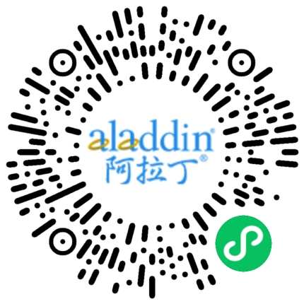 Scan to login