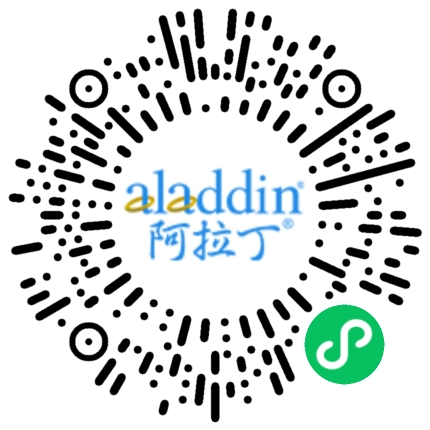 Scan to login