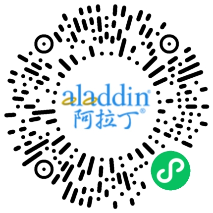 Scan to login