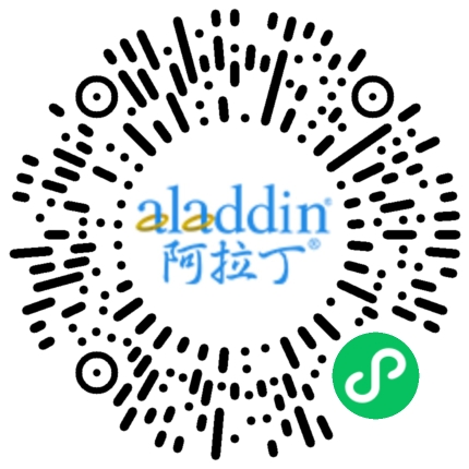 Scan to login