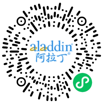 Scan to login