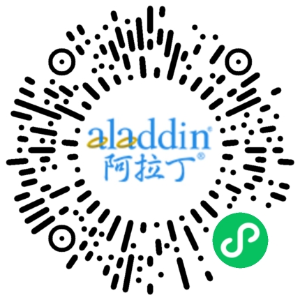 Scan to login