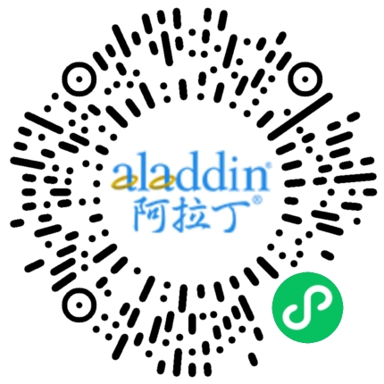 Scan to login
