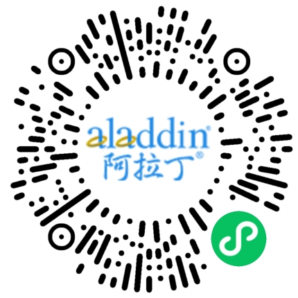 Scan to login
