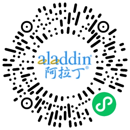 Scan to login