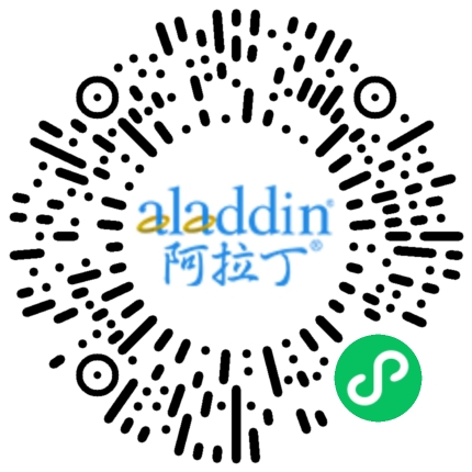Scan to login