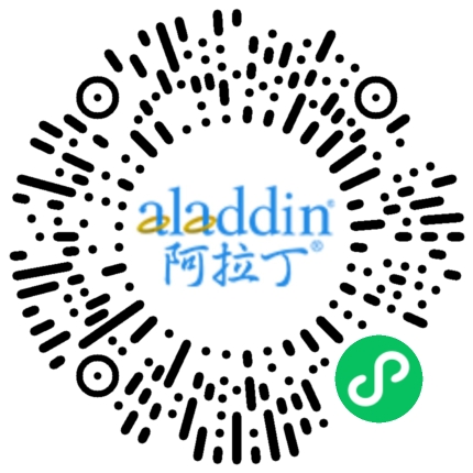 Scan to login