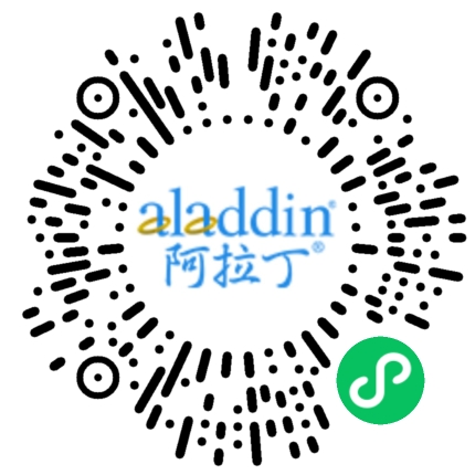 Scan to login