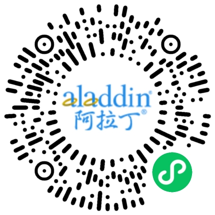 Scan to login