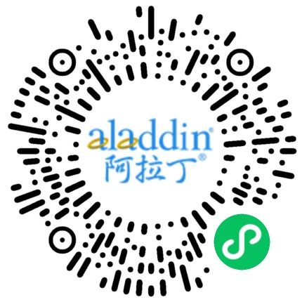 Scan to login