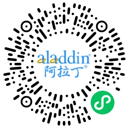 Scan to login