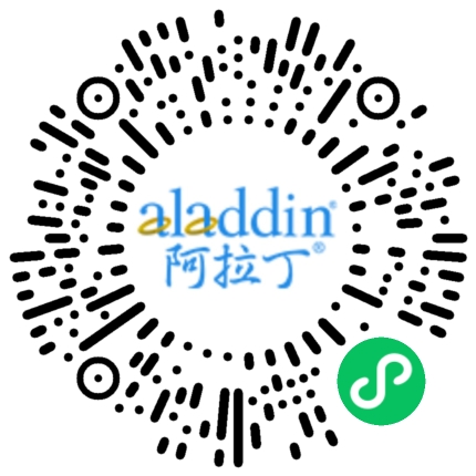 Scan to login