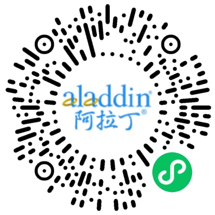 Scan to login