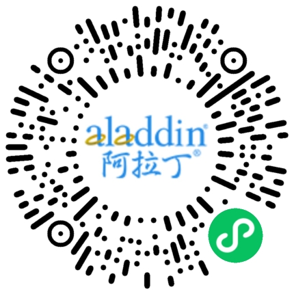 Scan to login