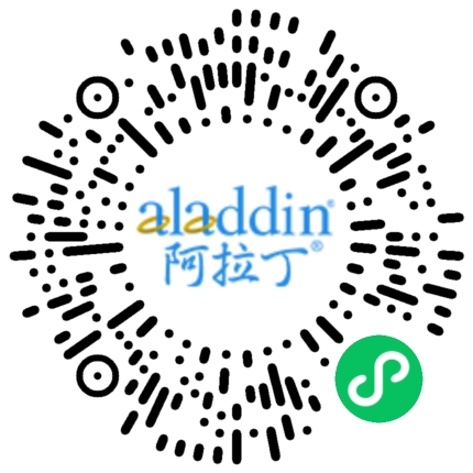 Scan to login