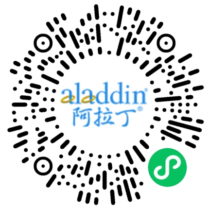Scan to login