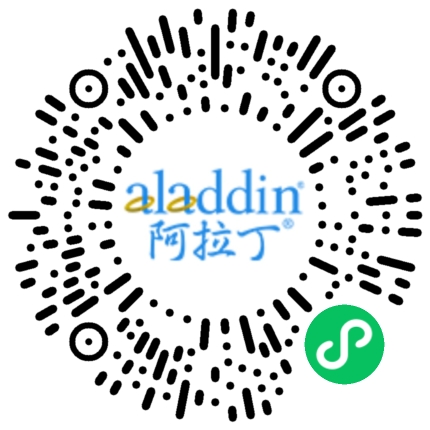 Scan to login