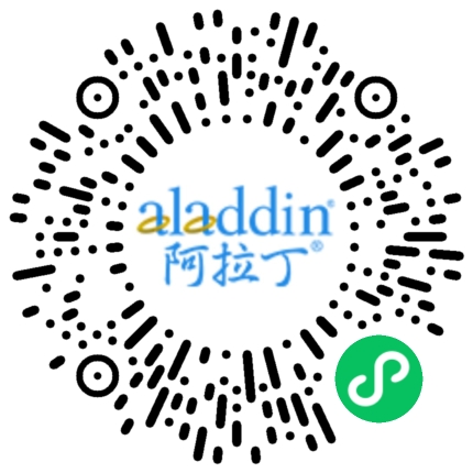 Scan to login