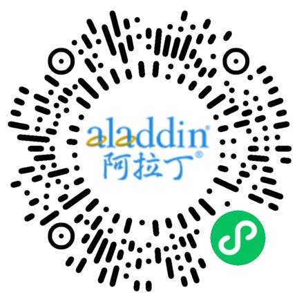 Scan to login