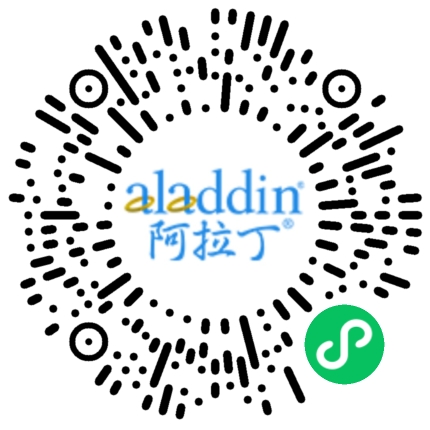 Scan to login