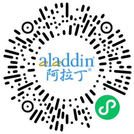 Scan to login