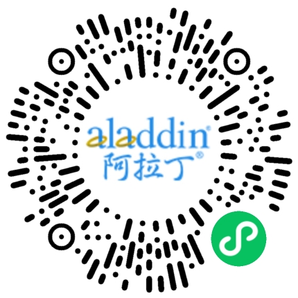 Scan to login
