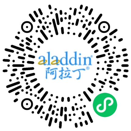 Scan to login