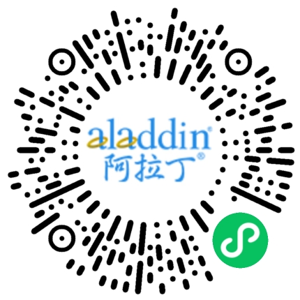 Scan to login