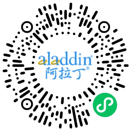 Scan to login