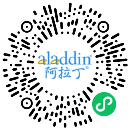Scan to login
