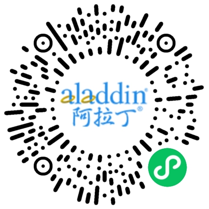 Scan to login