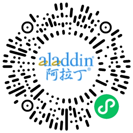 Scan to login