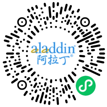 Scan to login