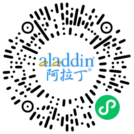 Scan to login