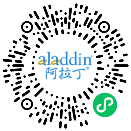 Scan to login