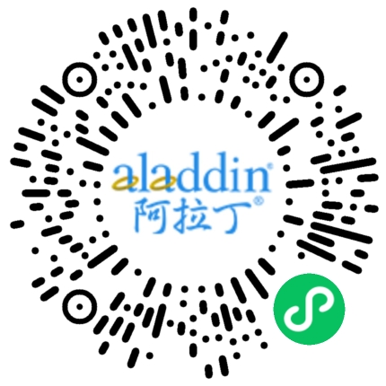 Scan to login