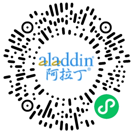 Scan to login