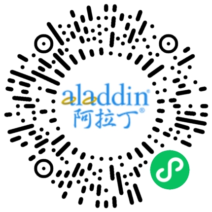 Scan to login
