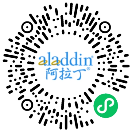 Scan to login