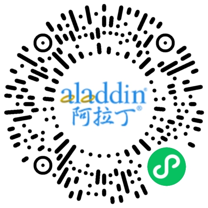 Scan to login