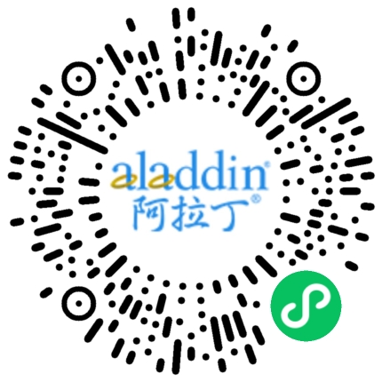 Scan to login