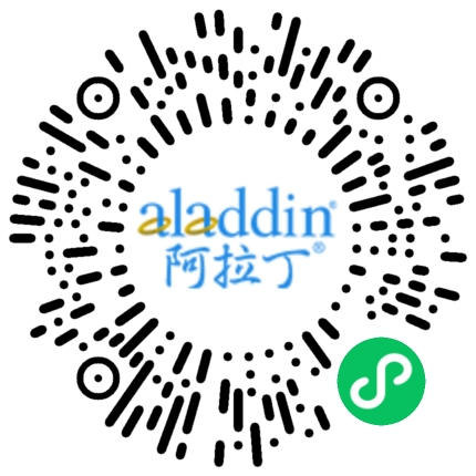 Scan to login