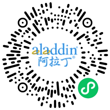 Scan to login