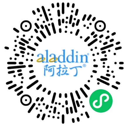 Scan to login