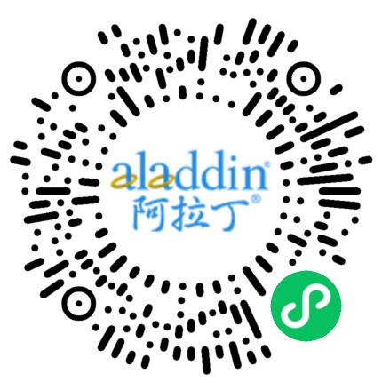 Scan to login